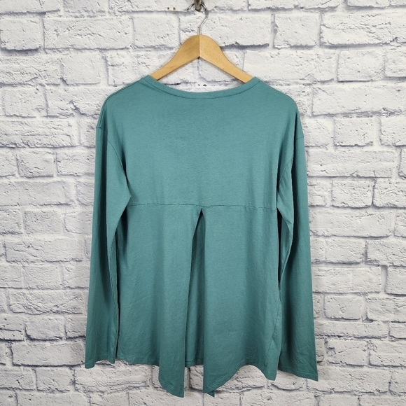 ASOS Design Maternity Top - Picture 2 of 5